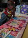 Kids_XMasEve2010 (74)